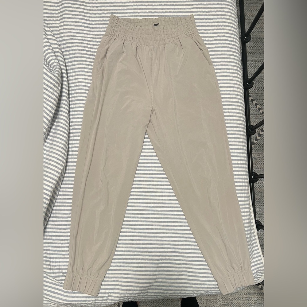 Vuori Villa Joggers